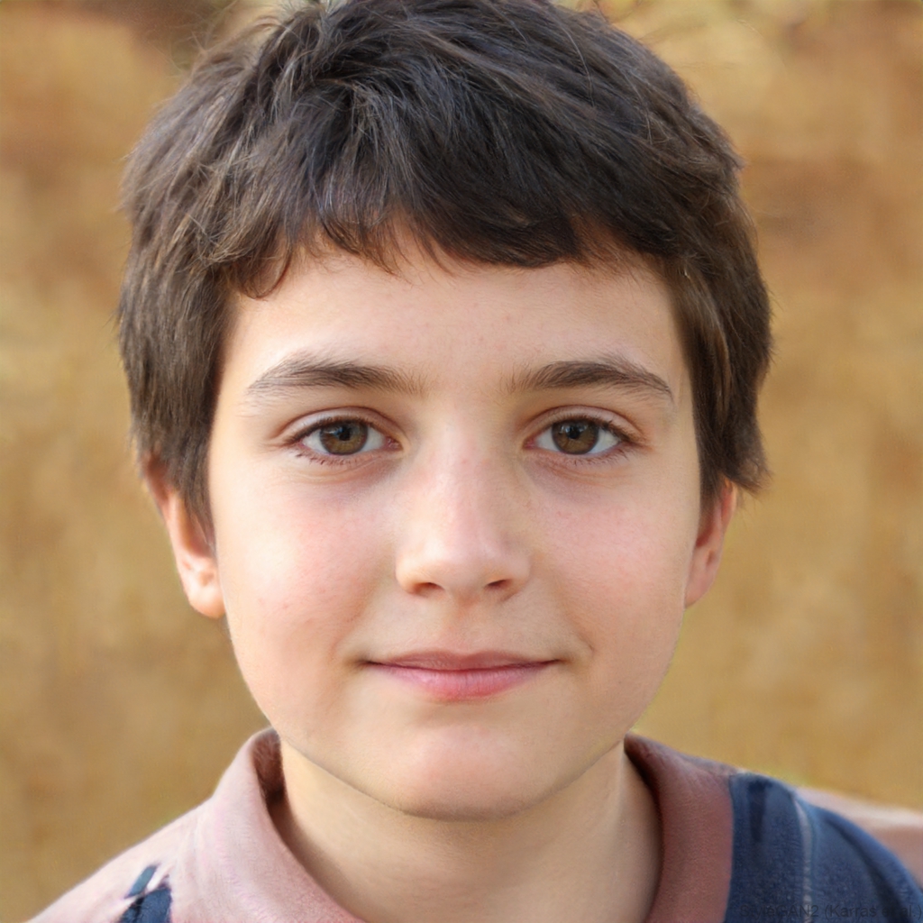 Portrait of Diarmuid Lynch.