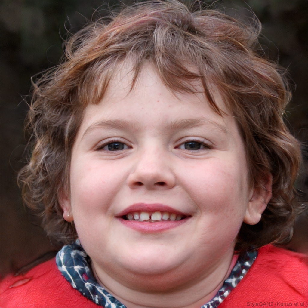 Portrait of Niamh O'Donnell.