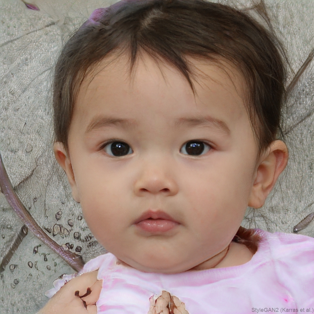 Portrait of Ciaran Walsh.